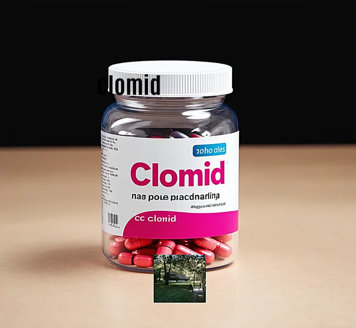 Clomid 2